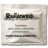Radiacwash by Biodex Medical Systems