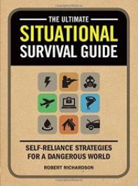 Situation Survival Guide explains How to Respond to an Active Shooter