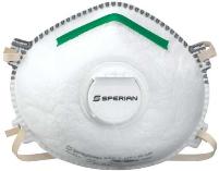 Honeywell Sperian Latex-free N95 respirator