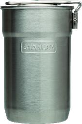 Stanley cook set