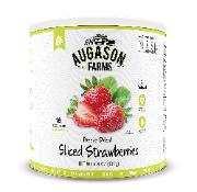 Augason Farms Strawberries