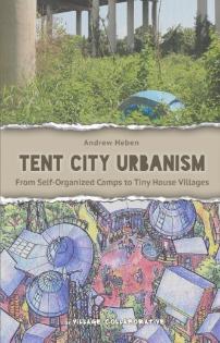 Tent City urbanism