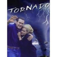 Tornado movie