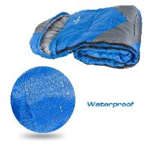 Four seasons bag is waterproof